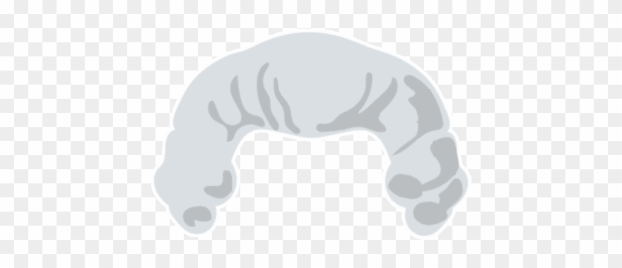 Chile Fiestas Sticker By Unimarc Clipart