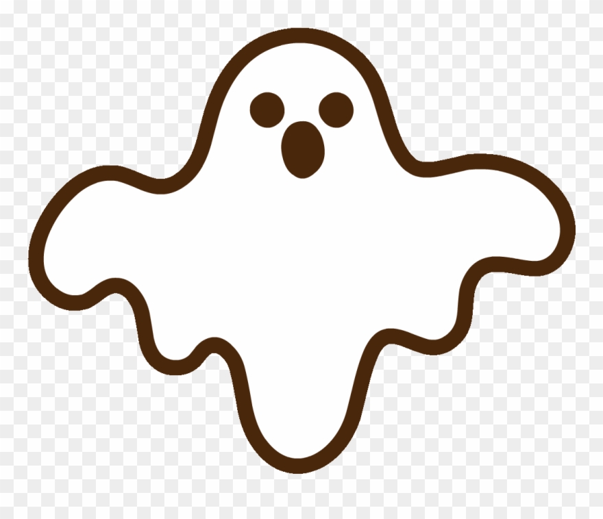 Cat Halloween Sticker By Pusheen Clipart