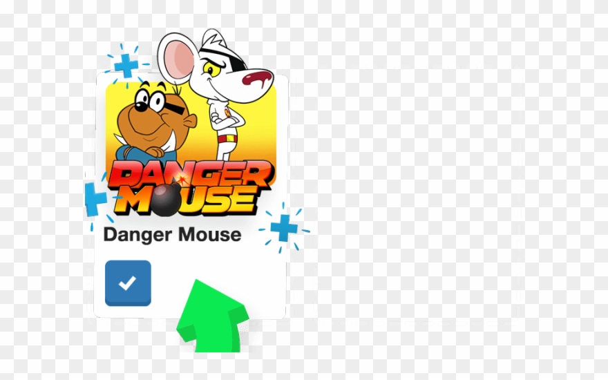 Tv Shows Clipart La Tele - Png Download