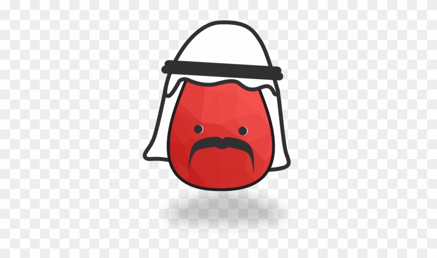 Best Arabic Classes In Dubai Clipart