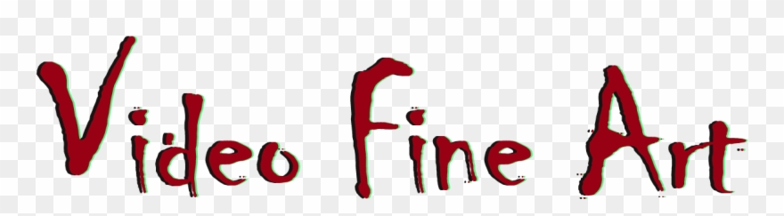 Music, Performance Art & Dance Theater Productions Clipart