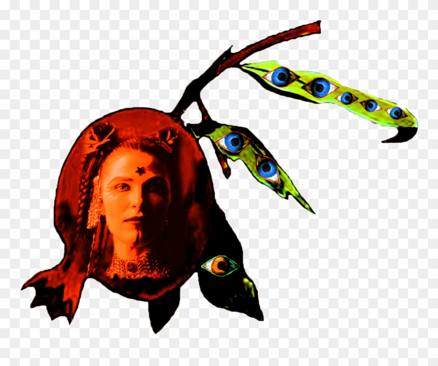 Cornish College Of The Arts Clipart