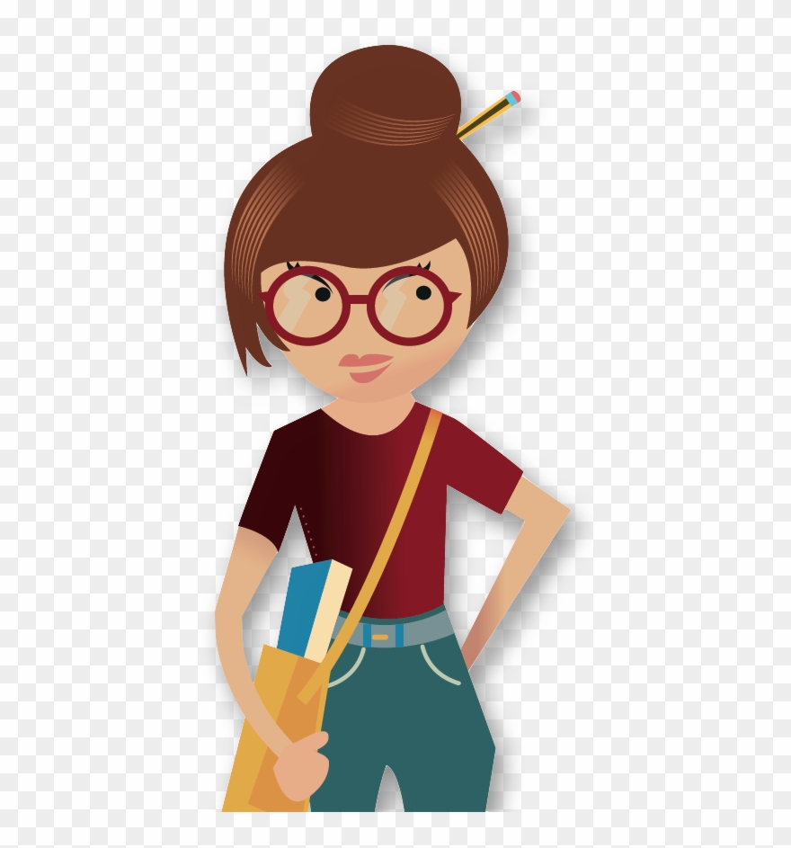 Language Schools Around The World Love Lingua Clipart