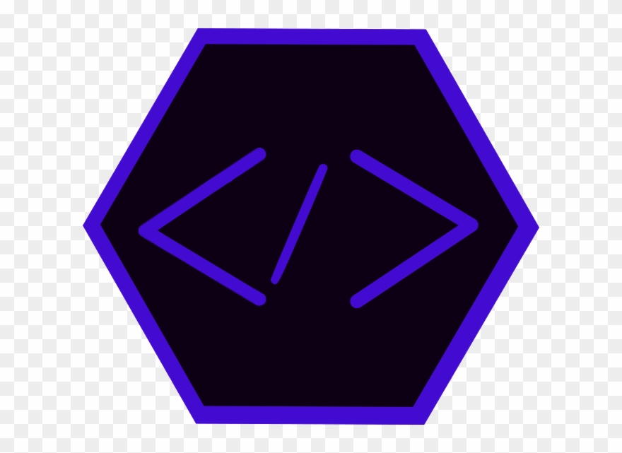 What Its Supposed To Look Like Example2 Clipart