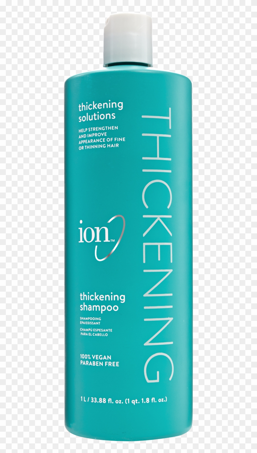 Eyes Clipart Images - Png Download