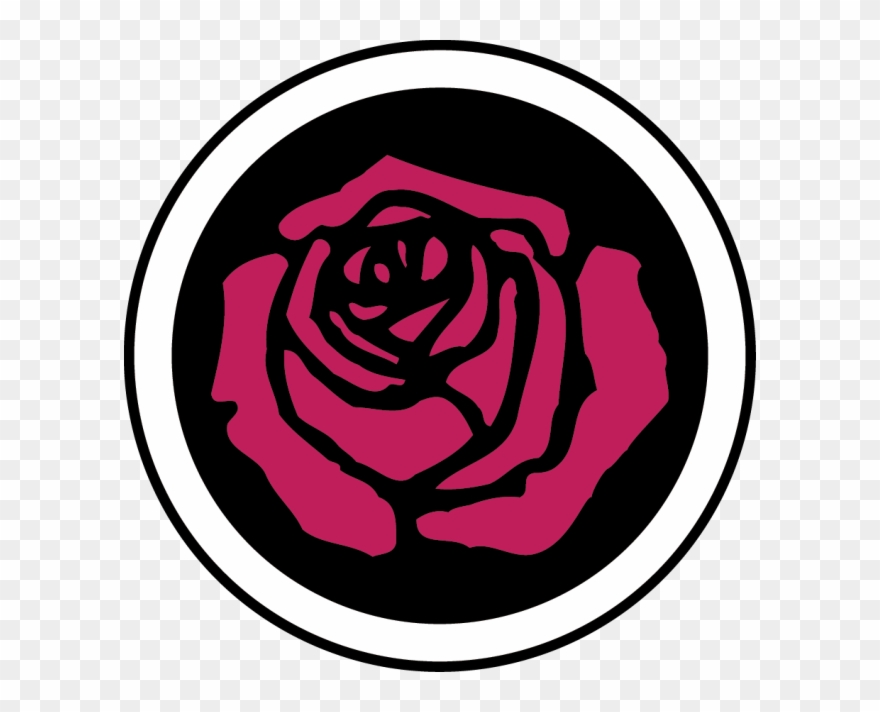 Rose City Natural Healing Offers Holistic Remedy Products Clipart