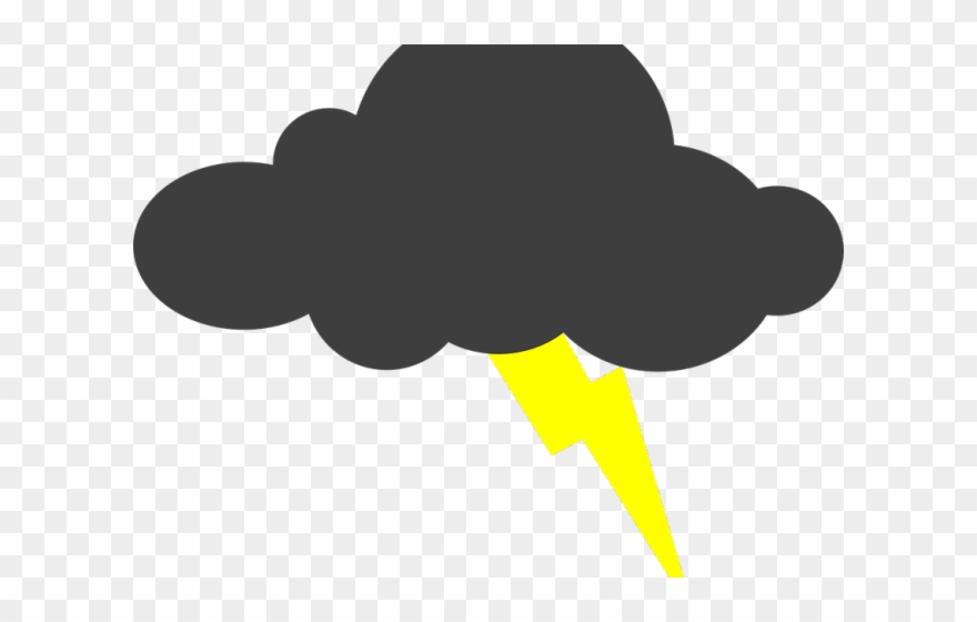 Cloud Server Clipart Animated - Png Download