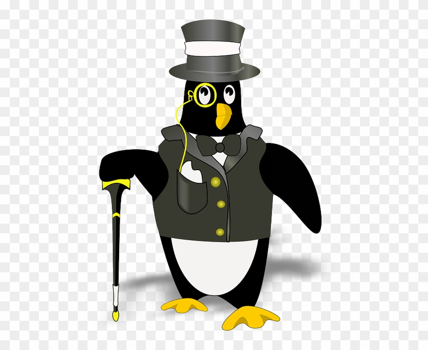 Clip Art Dress Code - Png Download