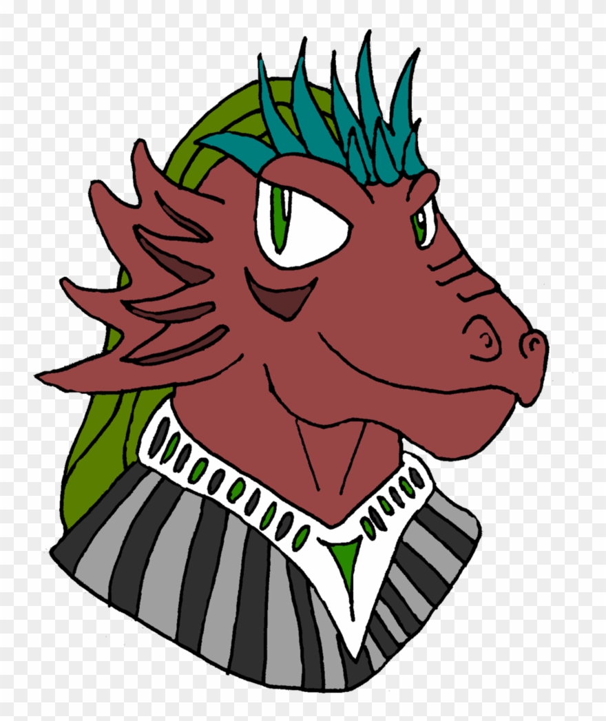 Samson The Cleric By Clipart