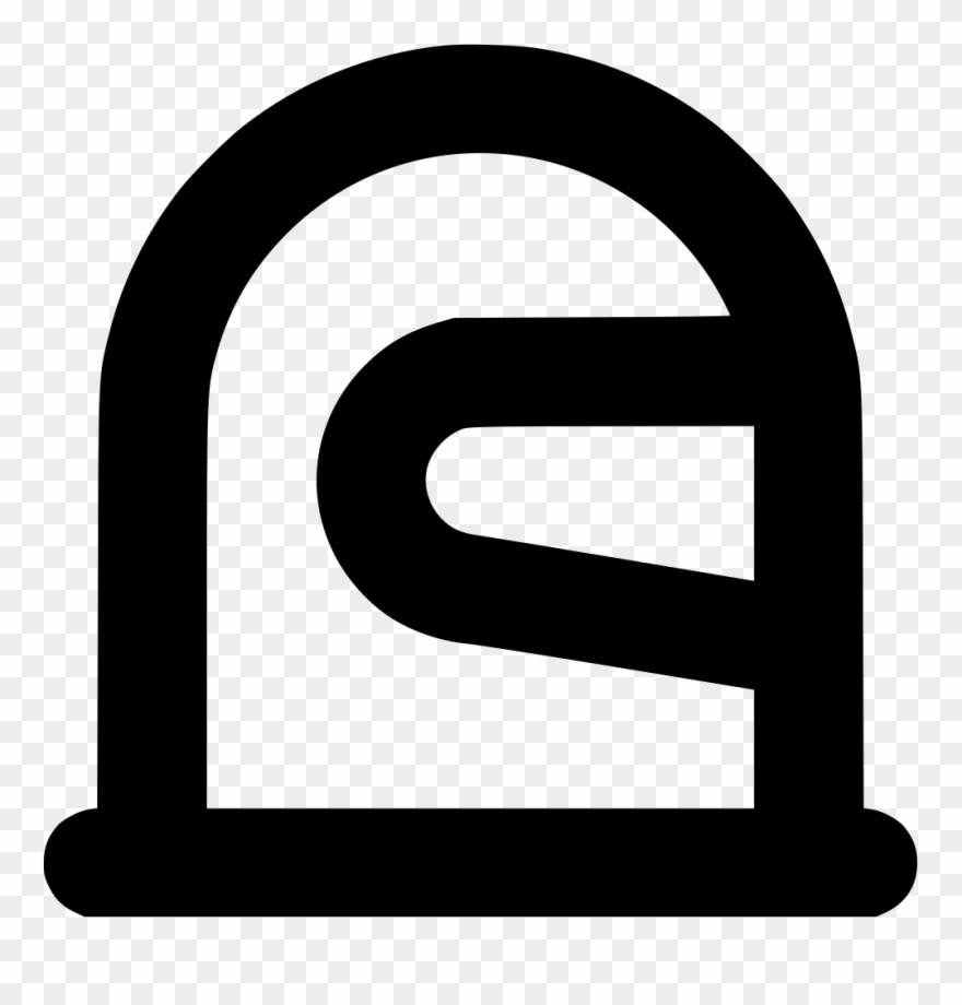 Space Suit Helmet Comments Clipart