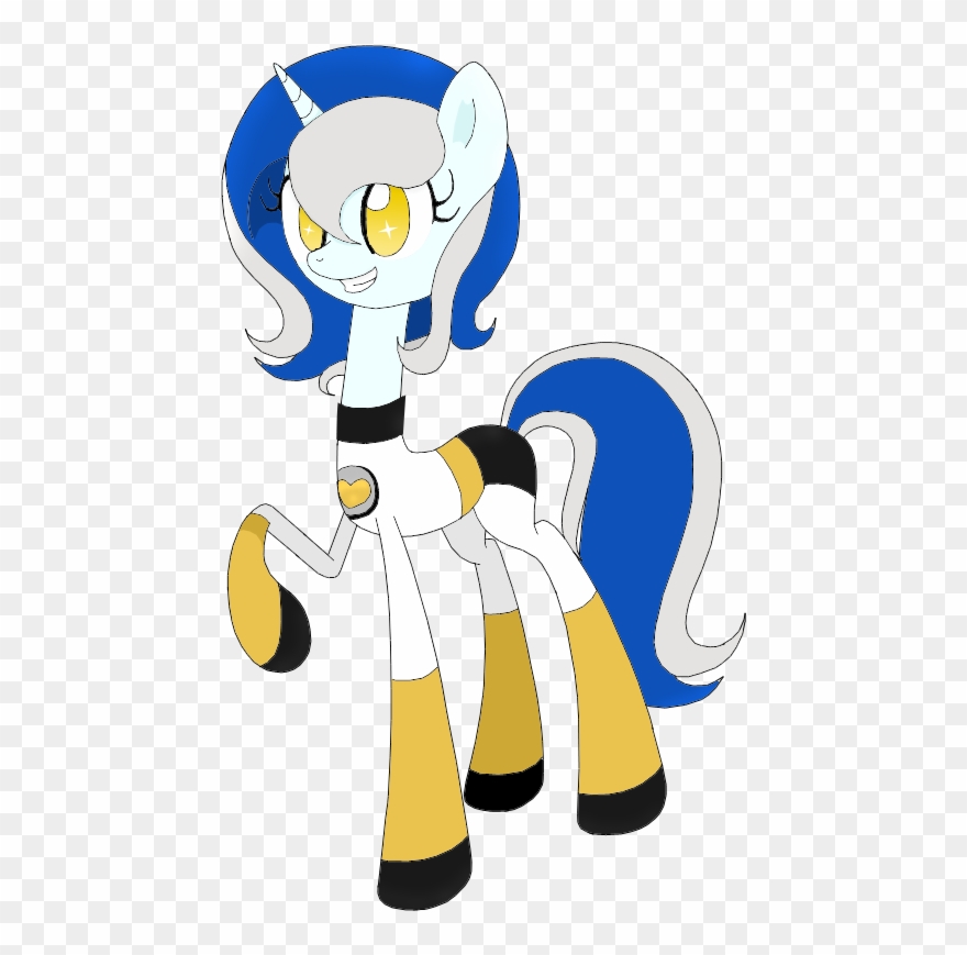 Sparkle Spacesuit Clipart