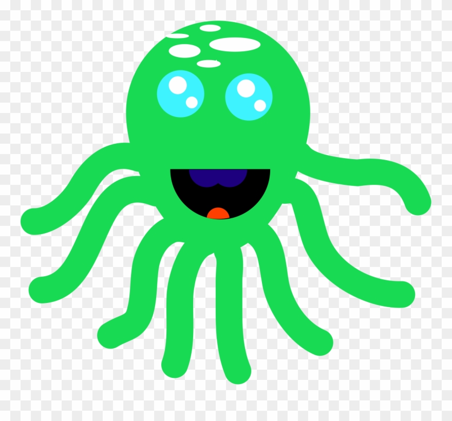 Medium Image Clipart