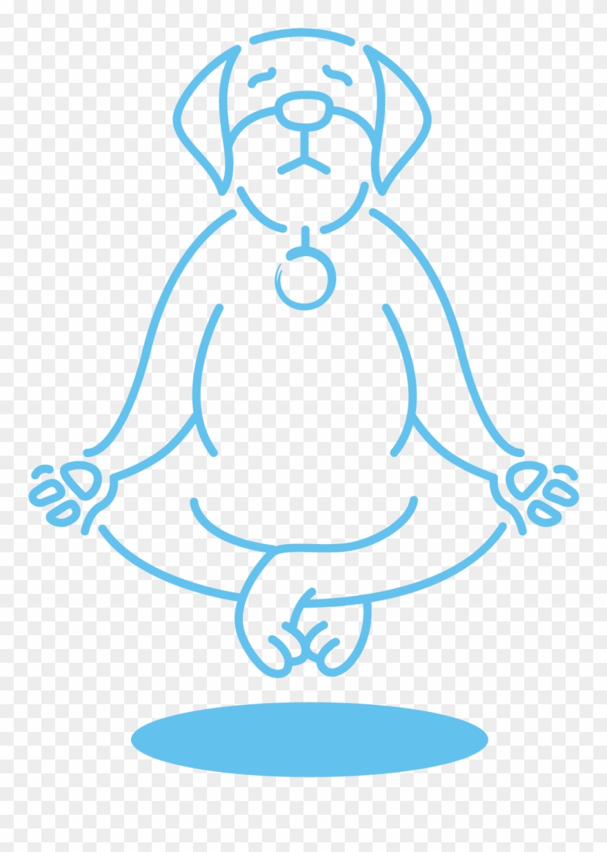 Zen Contract Clipart
