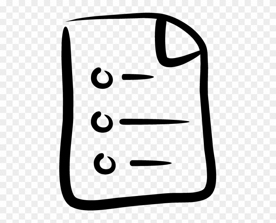Your Business Contracts Clipart
