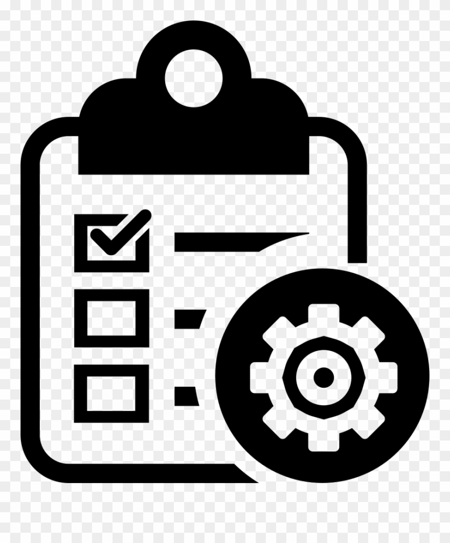 Management Svg Png Icon Free Download Comments Clipart