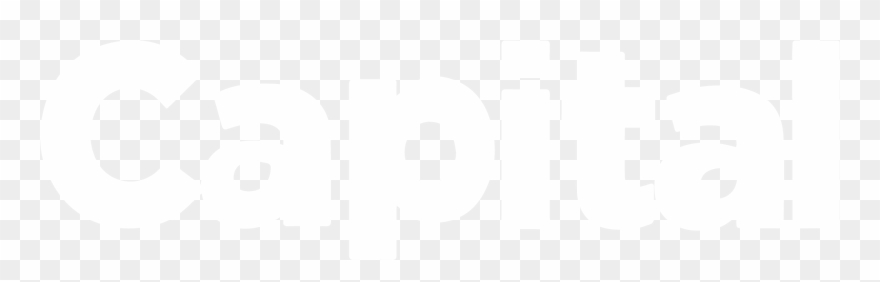 The Permanent Contract Is No Longer Adapted To Today's Clipart