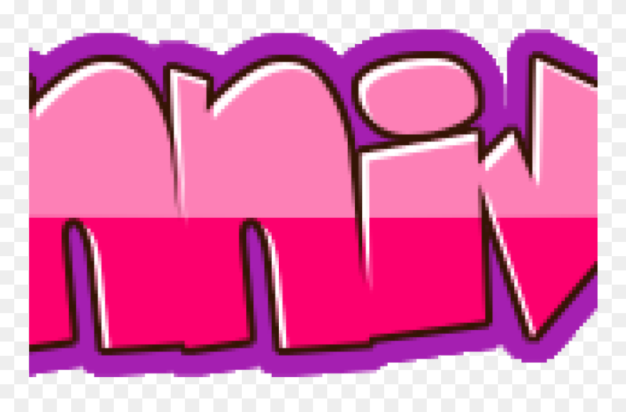 Animation Dj Casablanca Pour Vos Soirées À Casa Et Clipart