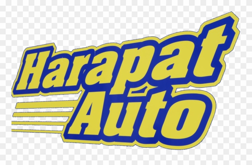 Harapat Auto Service Clipart