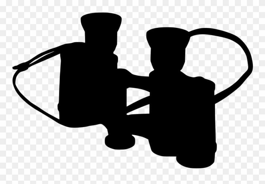 Info Clipart