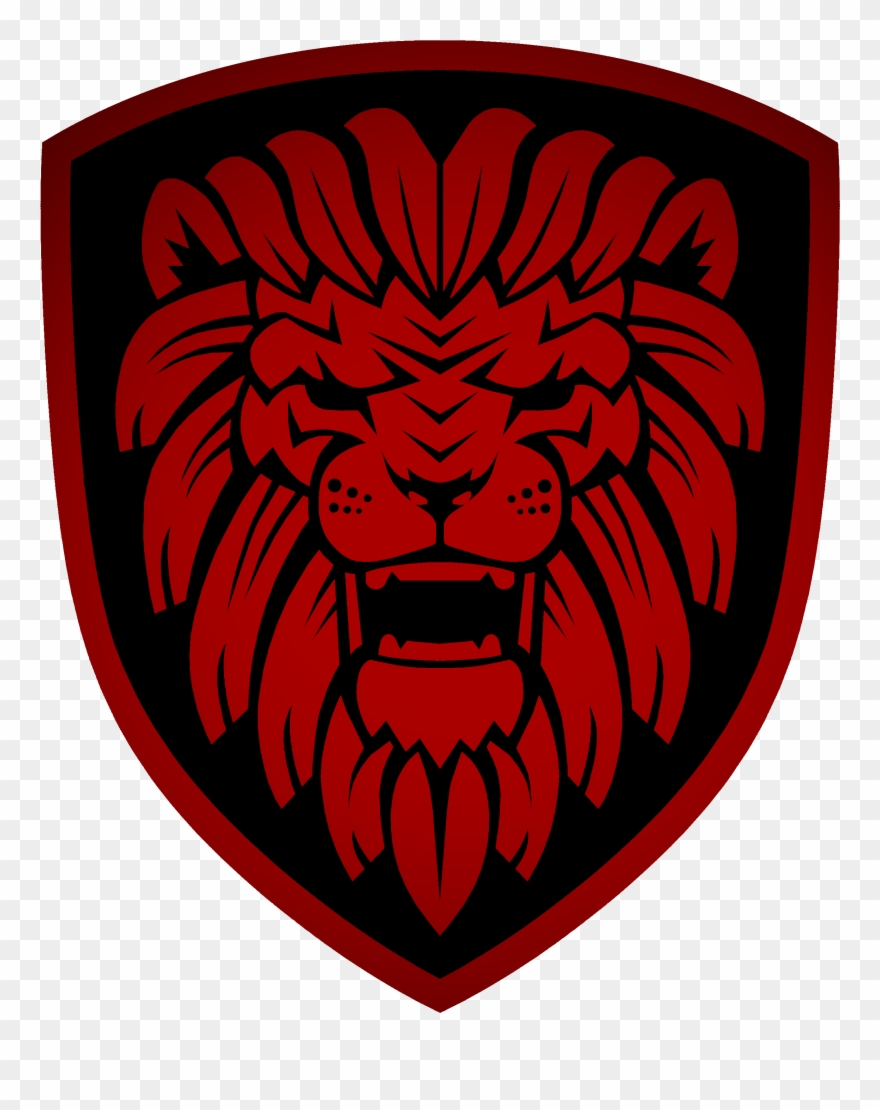 Scenario Based Training For First Responders Clipart