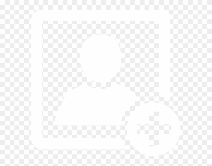 Register As First Responder And Save Life Clipart