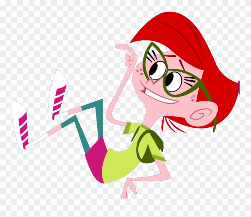 Thomas Edison's Secret Lab/gallery Clipart