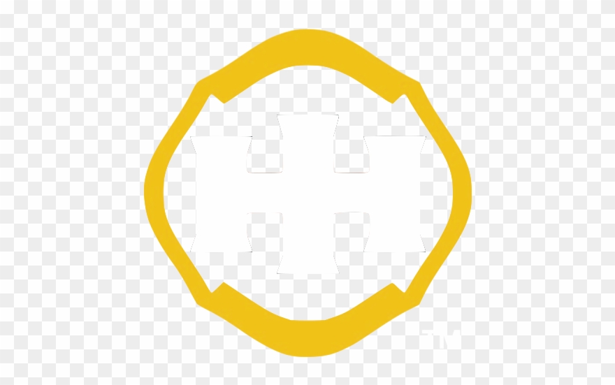 Peak First Responder Performance Through Wellness & Clipart