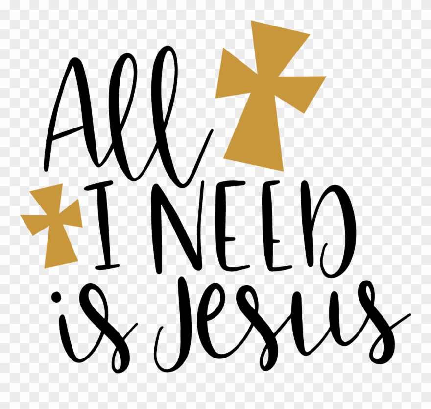 Clipart Black And White Download Nana Svg Football - Png Download