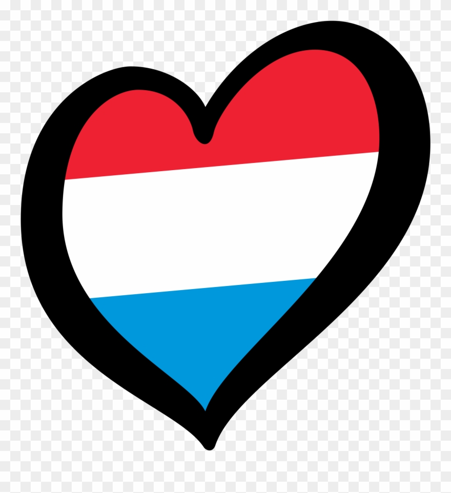 Jpg Royalty Free File Euroluxemburgo Wikimedia Commons Clipart