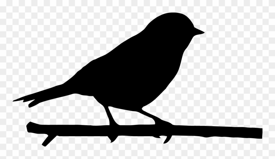 Geography, It Has Helped Expand It Through Out America Clipart