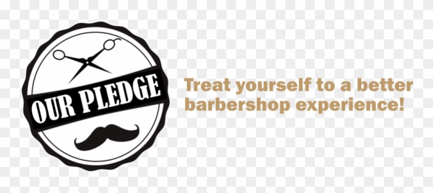 Each Tribute Experience Includes A Complimentary Beverage Clipart