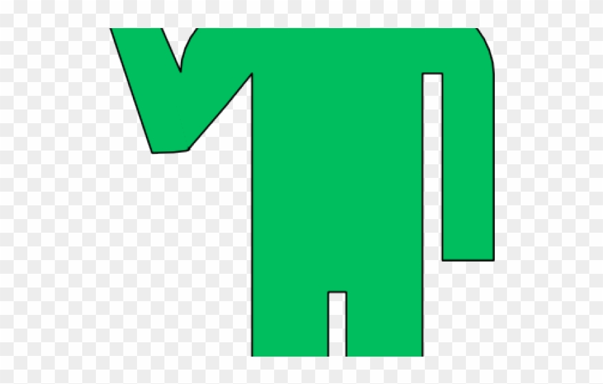 Ipad Clipart Royalty Free - Png Download