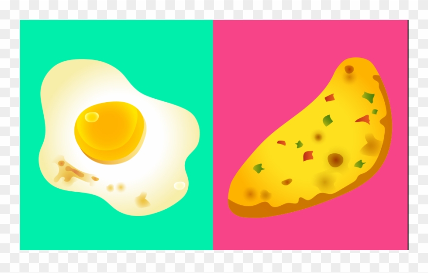 Ehm On Twitter Clipart