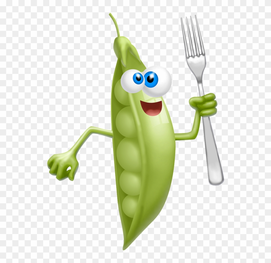 Publicat De Eu Ciresica La Clipart