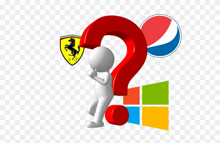 Notice Clipart Things To Remember - Png Download