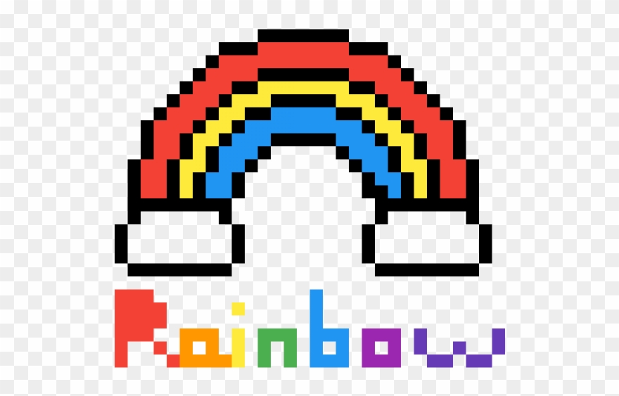 Rainbow Clipart