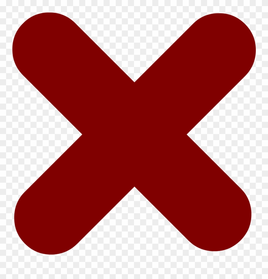 Classy Clipart Cane - Png Download