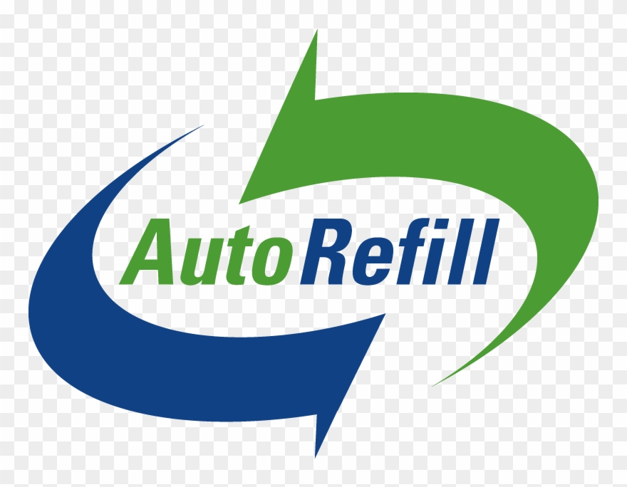 Realdose Nutrition Llc Clipart