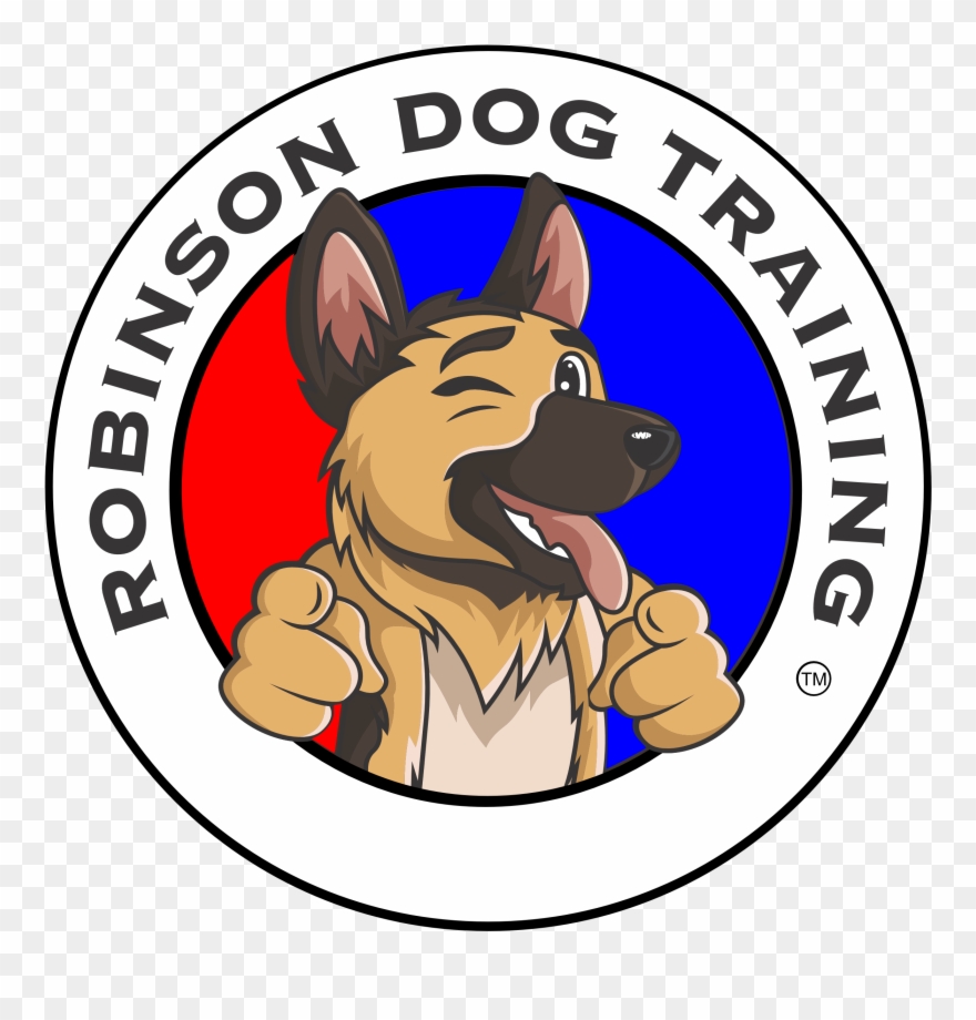 Png Library Library Phoenix Dog Training Veteran K Clipart