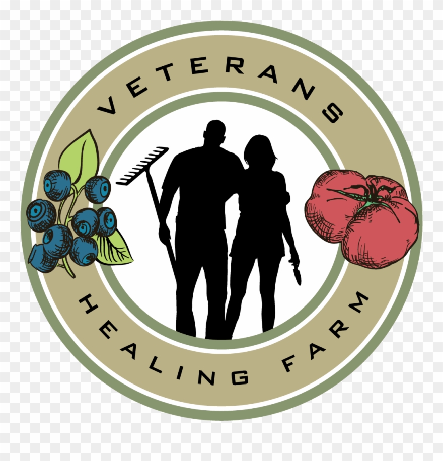 Picture Stock John Mashie Ebv Foundation The Primary Clipart