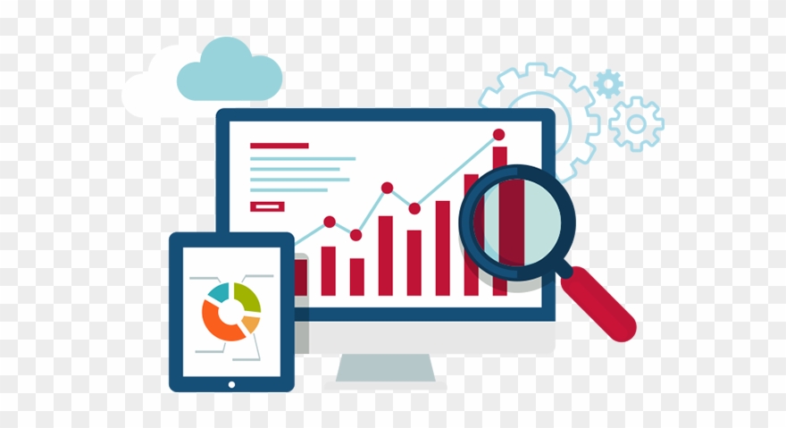 Seo Clipart Search Engine Optimisation - Png Download