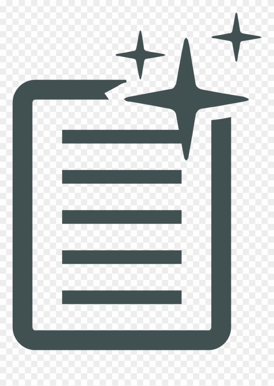 Security Rating Service Clipart