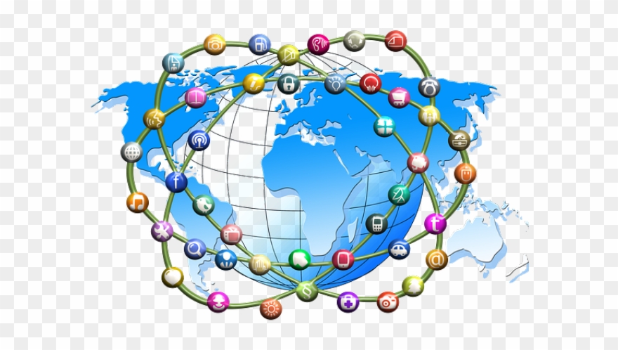 Innovation Clipart Science Innovation - Png Download