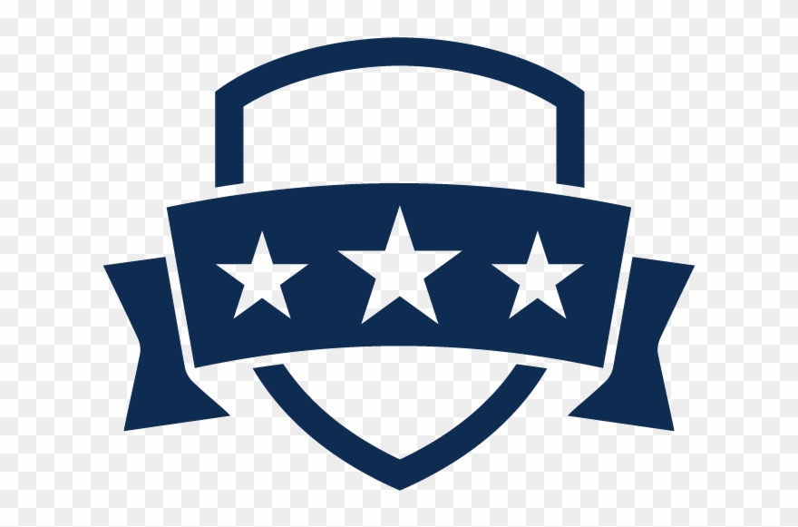 Dependability By Design Clipart