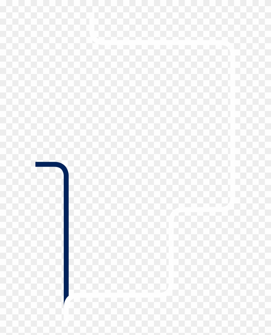 Read More Clipart