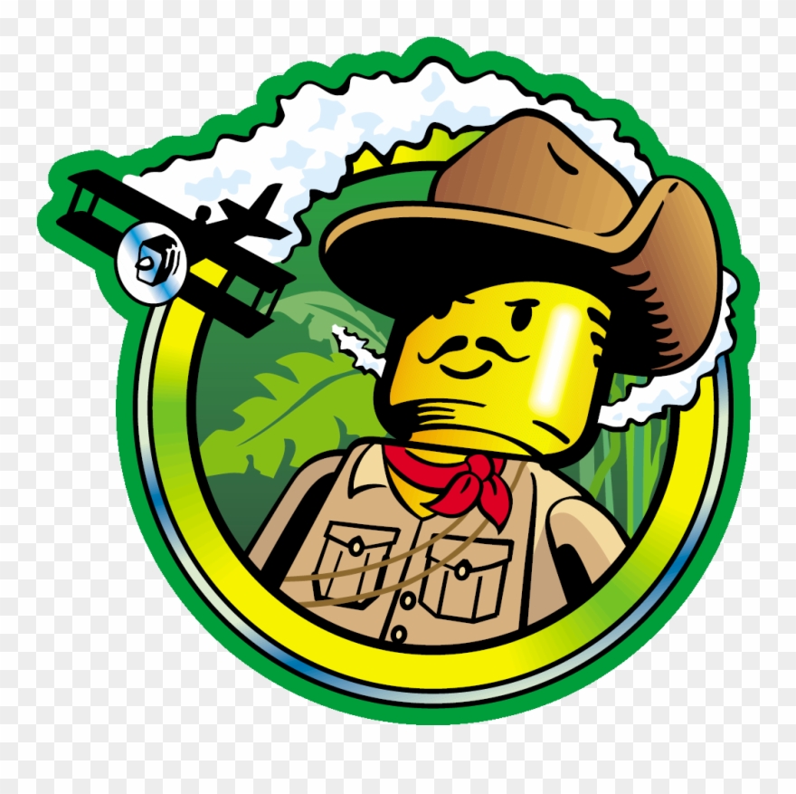 Jungle Clipart