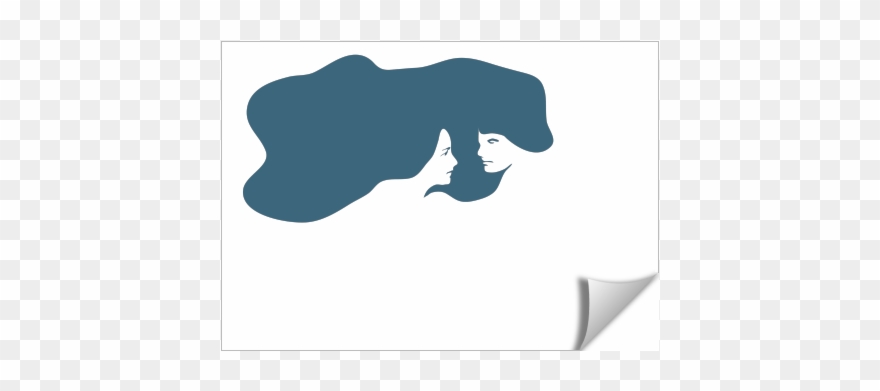 Dream Lovers Clipart