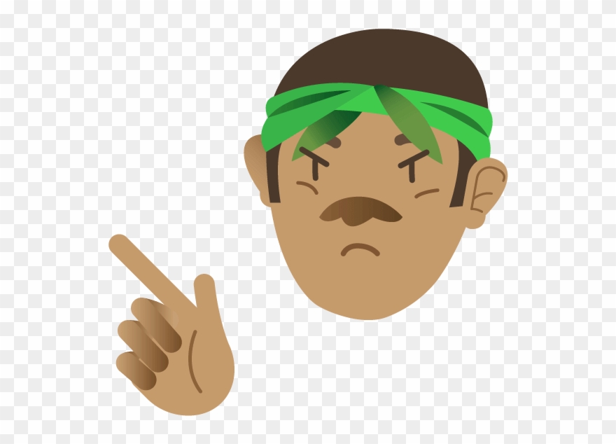 ↥top © Luca Romeo Twentyeighteen Clipart