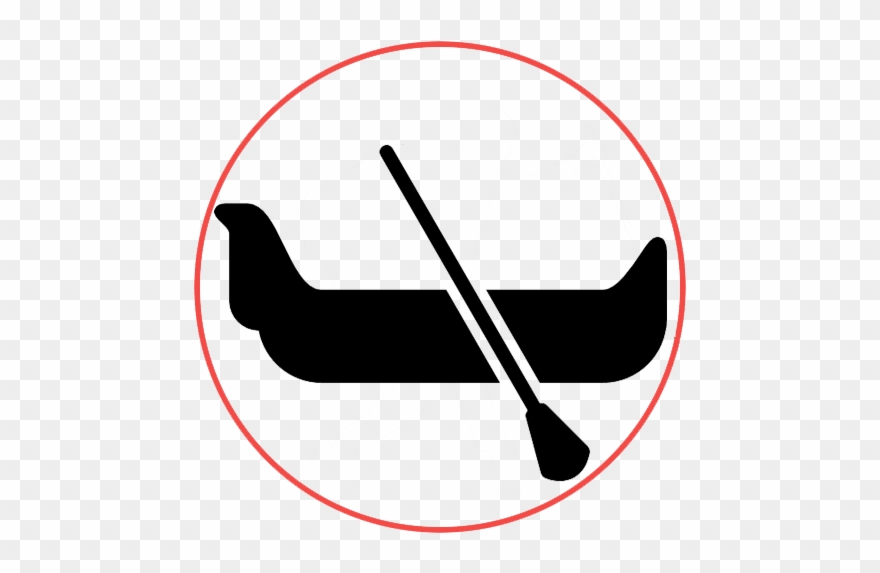 Amazon River Boat Cruise Clipart