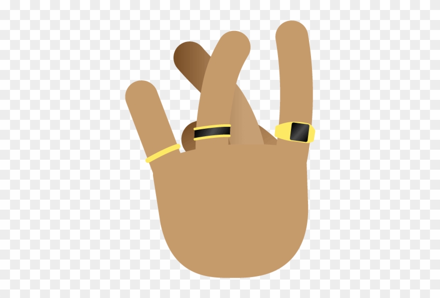 ↥top © Luca Romeo Twentyeighteen Clipart